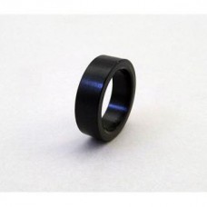 Spur Gear Spacer - each | Rovan Sports